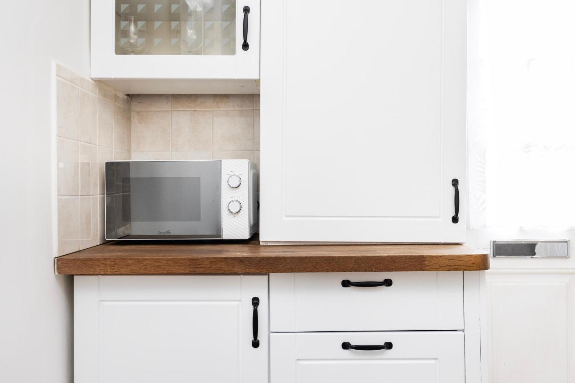 Stylish 2 Bedroom With Garden Free Parking Smart Tvs Close To Thames Riverside And Canary Wharf